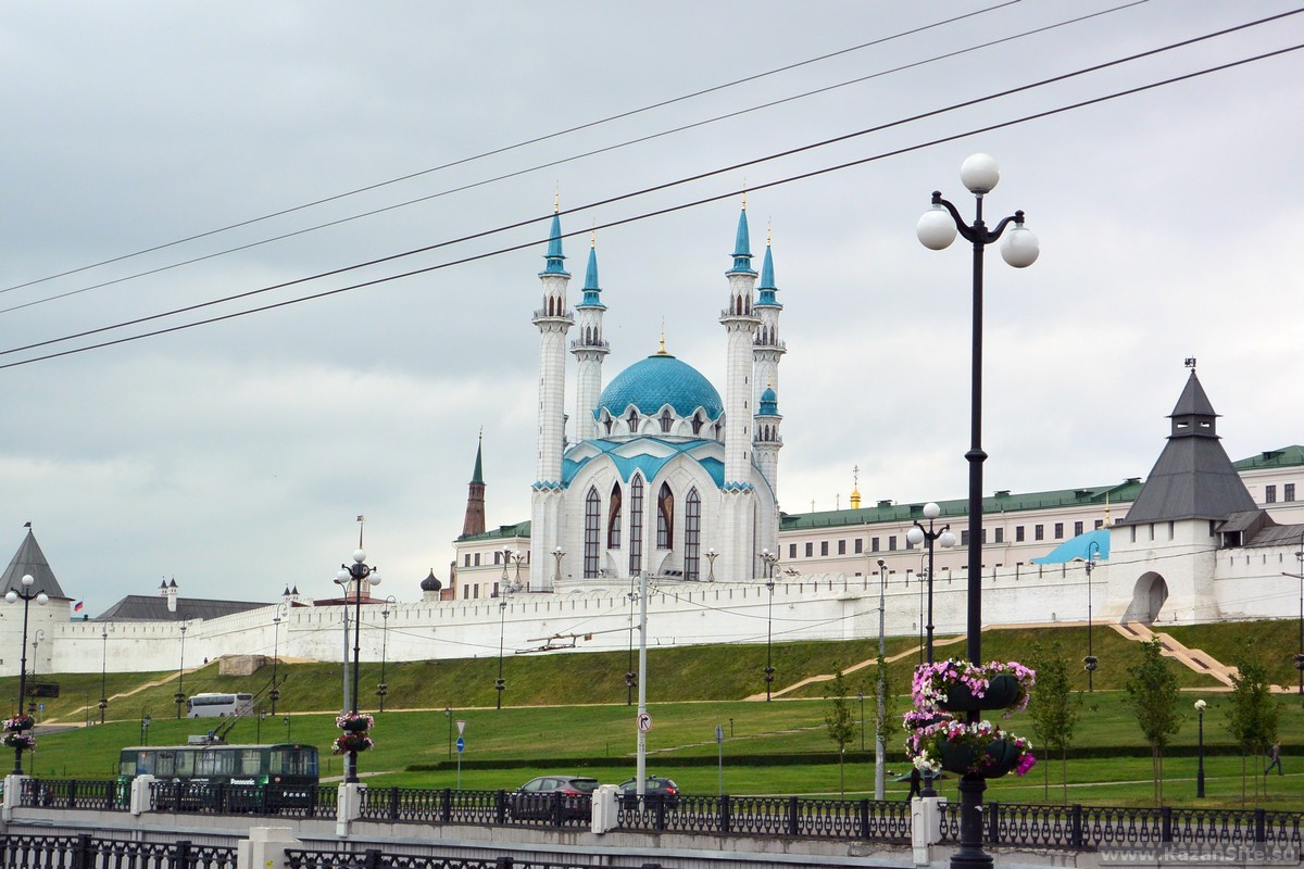 Где Можно Купить В Татарстане