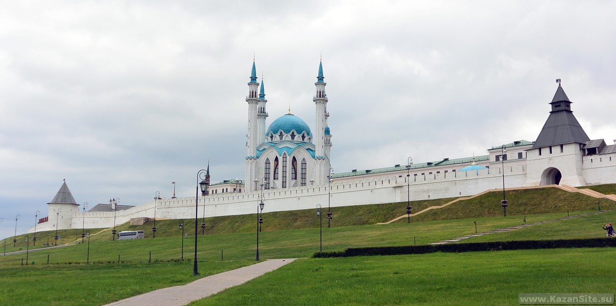 Татарстан 16 казань. Кремль в Казани 16 век. Новый Казанский Кремль в 16 веке. Казанский Кремль Тобольск. Кремль Казань 7.